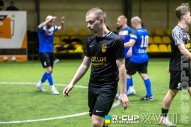 <a href="https://st.getinfootball.com/albums/1094233/68110e4e5411c_1920.jpg" target="_blank">Завантажити оригінал</a>