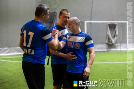 <a href="https://st.getinfootball.com/albums/1094233/68110e4f0f0db_1920.jpg" target="_blank">Завантажити оригінал</a>
