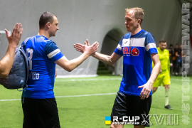 <a href="https://st.getinfootball.com/albums/1094233/68110e4fcf004_1920.jpg" target="_blank">Завантажити оригінал</a>