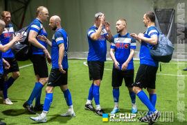 <a href="https://st.getinfootball.com/albums/1094233/68110e50a6bc7_1920.jpg" target="_blank">Завантажити оригінал</a>