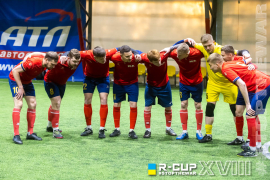 <a href="https://st.getinfootball.com/albums/1094234/68110e43c6fd4_1920.jpg" target="_blank">Завантажити оригінал</a>