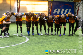<a href="https://st.getinfootball.com/albums/1094234/68110e448addc_1920.jpg" target="_blank">Завантажити оригінал</a>