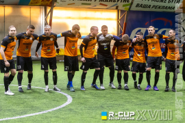 <a href="https://st.getinfootball.com/albums/1094234/68110e4551b18_1920.jpg" target="_blank">Завантажити оригінал</a>