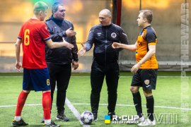 <a href="https://st.getinfootball.com/albums/1094234/68110e4752cd0_1920.jpg" target="_blank">Завантажити оригінал</a>