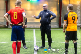 <a href="https://st.getinfootball.com/albums/1094234/68110e494d417_1920.jpg" target="_blank">Завантажити оригінал</a>