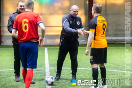 <a href="https://st.getinfootball.com/albums/1094234/68110e4b49ec2_1920.jpg" target="_blank">Завантажити оригінал</a>