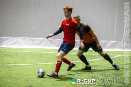 <a href="https://st.getinfootball.com/albums/1094234/68110e4d50ad5_1920.jpg" target="_blank">Завантажити оригінал</a>