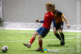 <a href="https://st.getinfootball.com/albums/1094234/68110e4f50677_1920.jpg" target="_blank">Завантажити оригінал</a>