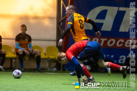 <a href="https://st.getinfootball.com/albums/1094234/68110e514da0c_1920.jpg" target="_blank">Завантажити оригінал</a>