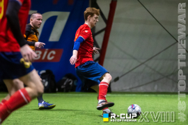 <a href="https://st.getinfootball.com/albums/1094234/68110e534b307_1920.jpg" target="_blank">Завантажити оригінал</a>