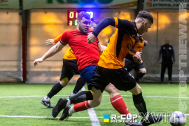 <a href="https://st.getinfootball.com/albums/1094234/68110e554dcfe_1920.jpg" target="_blank">Завантажити оригінал</a>