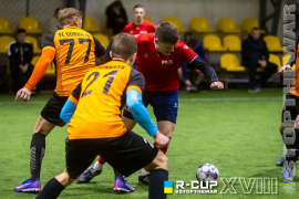 <a href="https://st.getinfootball.com/albums/1094234/68110e5771a3f_1920.jpg" target="_blank">Завантажити оригінал</a>