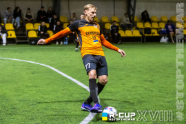 <a href="https://st.getinfootball.com/albums/1094234/68110e594e132_1920.jpg" target="_blank">Завантажити оригінал</a>
