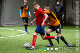 <a href="https://st.getinfootball.com/albums/1094234/68110e5b59dbc_1920.jpg" target="_blank">Завантажити оригінал</a>