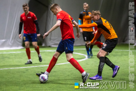 <a href="https://st.getinfootball.com/albums/1094234/68110e5d487e4_1920.jpg" target="_blank">Завантажити оригінал</a>