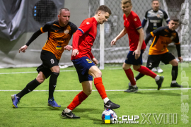 <a href="https://st.getinfootball.com/albums/1094234/68110e5f4b0fd_1920.jpg" target="_blank">Завантажити оригінал</a>