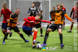 <a href="https://st.getinfootball.com/albums/1094234/68110e61507ba_1920.jpg" target="_blank">Завантажити оригінал</a>