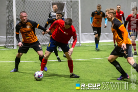 <a href="https://st.getinfootball.com/albums/1094234/68110e634bc6f_1920.jpg" target="_blank">Завантажити оригінал</a>