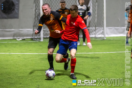 <a href="https://st.getinfootball.com/albums/1094234/68110e654ea5c_1920.jpg" target="_blank">Завантажити оригінал</a>