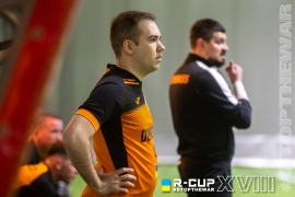<a href="https://st.getinfootball.com/albums/1094234/68110e6764e41_1920.jpg" target="_blank">Завантажити оригінал</a>