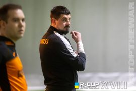 <a href="https://st.getinfootball.com/albums/1094234/68110e6944d60_1920.jpg" target="_blank">Завантажити оригінал</a>