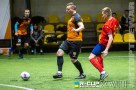 <a href="https://st.getinfootball.com/albums/1094234/68110e6b5266d_1920.jpg" target="_blank">Завантажити оригінал</a>