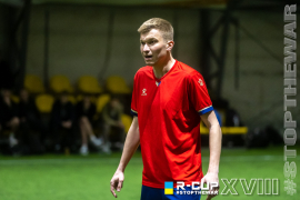 <a href="https://st.getinfootball.com/albums/1094234/68110e6d51544_1920.jpg" target="_blank">Завантажити оригінал</a>