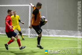 <a href="https://st.getinfootball.com/albums/1094234/68110e6f541d4_1920.jpg" target="_blank">Завантажити оригінал</a>