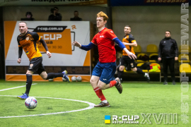 <a href="https://st.getinfootball.com/albums/1094234/68110e714b8ae_1920.jpg" target="_blank">Завантажити оригінал</a>