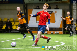 <a href="https://st.getinfootball.com/albums/1094234/68110e734d828_1920.jpg" target="_blank">Завантажити оригінал</a>