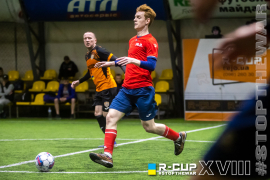 <a href="https://st.getinfootball.com/albums/1094234/68110e740c28c_1920.jpg" target="_blank">Завантажити оригінал</a>