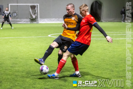 <a href="https://st.getinfootball.com/albums/1094234/68110e76500f1_1920.jpg" target="_blank">Завантажити оригінал</a>