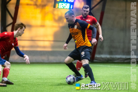 <a href="https://st.getinfootball.com/albums/1094234/68110e7850c80_1920.jpg" target="_blank">Завантажити оригінал</a>