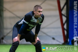 <a href="https://st.getinfootball.com/albums/1094234/68110e7a0d610_1920.jpg" target="_blank">Завантажити оригінал</a>