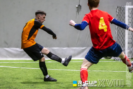<a href="https://st.getinfootball.com/albums/1094234/68110e7ad723c_1920.jpg" target="_blank">Завантажити оригінал</a>
