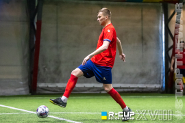 <a href="https://st.getinfootball.com/albums/1094234/68110e7bb0eae_1920.jpg" target="_blank">Завантажити оригінал</a>