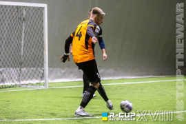 <a href="https://st.getinfootball.com/albums/1094234/68110e7e4ae24_1920.jpg" target="_blank">Завантажити оригінал</a>