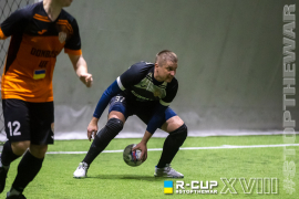 <a href="https://st.getinfootball.com/albums/1094234/68110e804e34c_1920.jpg" target="_blank">Завантажити оригінал</a>