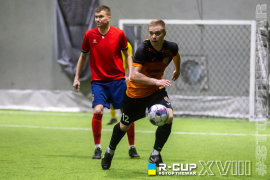 <a href="https://st.getinfootball.com/albums/1094234/68110e824b927_1920.jpg" target="_blank">Завантажити оригінал</a>