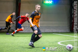<a href="https://st.getinfootball.com/albums/1094234/68110e845ad34_1920.jpg" target="_blank">Завантажити оригінал</a>