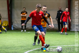 <a href="https://st.getinfootball.com/albums/1094234/68110e864880f_1920.jpg" target="_blank">Завантажити оригінал</a>