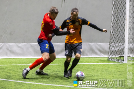 <a href="https://st.getinfootball.com/albums/1094234/68110e886e9df_1920.jpg" target="_blank">Завантажити оригінал</a>
