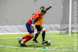 <a href="https://st.getinfootball.com/albums/1094234/68110e8a4fdbe_1920.jpg" target="_blank">Завантажити оригінал</a>