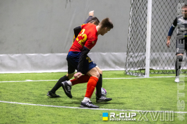<a href="https://st.getinfootball.com/albums/1094234/68110e8c5723e_1920.jpg" target="_blank">Завантажити оригінал</a>