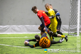 <a href="https://st.getinfootball.com/albums/1094234/68110e8e58218_1920.jpg" target="_blank">Завантажити оригінал</a>