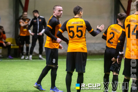 <a href="https://st.getinfootball.com/albums/1094234/68110e9054382_1920.jpg" target="_blank">Завантажити оригінал</a>