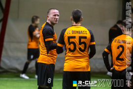 <a href="https://st.getinfootball.com/albums/1094234/68110e924b016_1920.jpg" target="_blank">Завантажити оригінал</a>