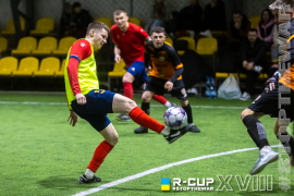 <a href="https://st.getinfootball.com/albums/1094234/68110e944a1a5_1920.jpg" target="_blank">Завантажити оригінал</a>