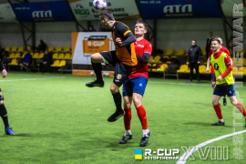 <a href="https://st.getinfootball.com/albums/1094234/68110e964cd0c_1920.jpg" target="_blank">Завантажити оригінал</a>