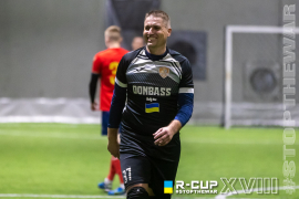 <a href="https://st.getinfootball.com/albums/1094234/68110e9848dc5_1920.jpg" target="_blank">Завантажити оригінал</a>